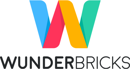 Wunderbricks